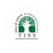 TISS PG Admission in Education 2024 Open; Apply till January 24